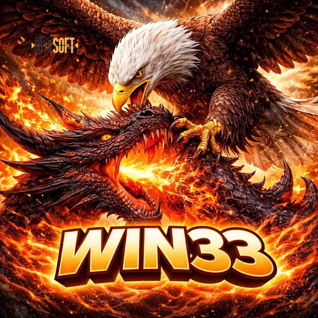 win33